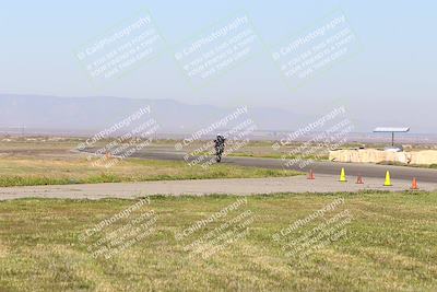 media/Mar-24-2025-2WTD (Mon) [[55b4b08488]]/Morning Wheelies/